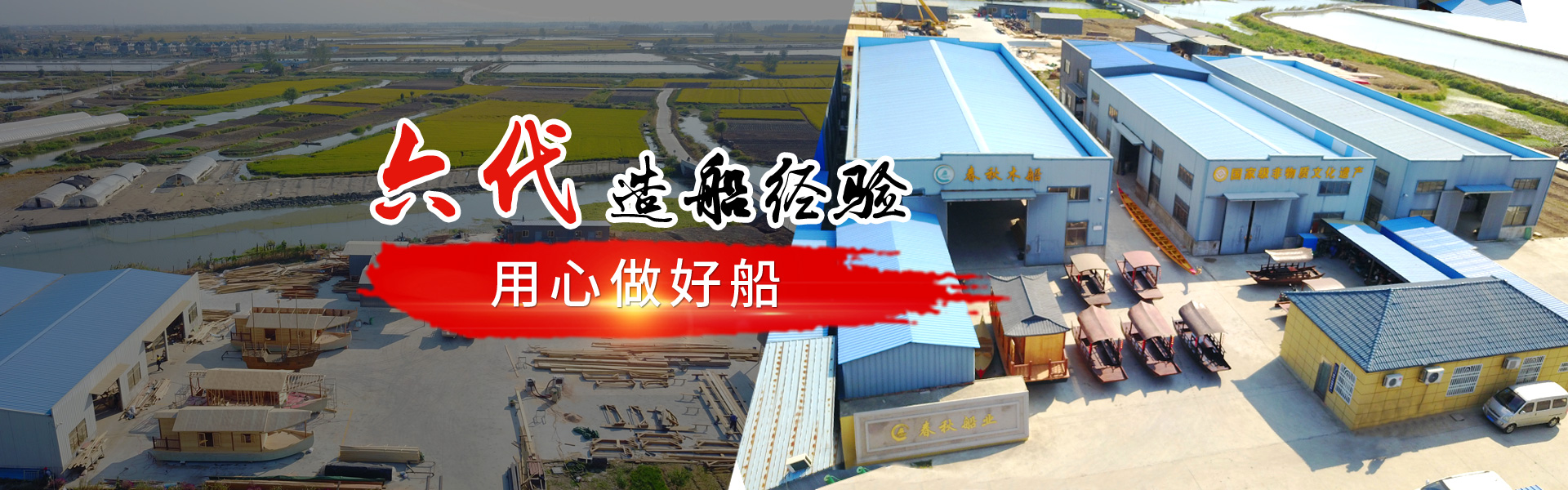 泰州市康盛物流有限公司